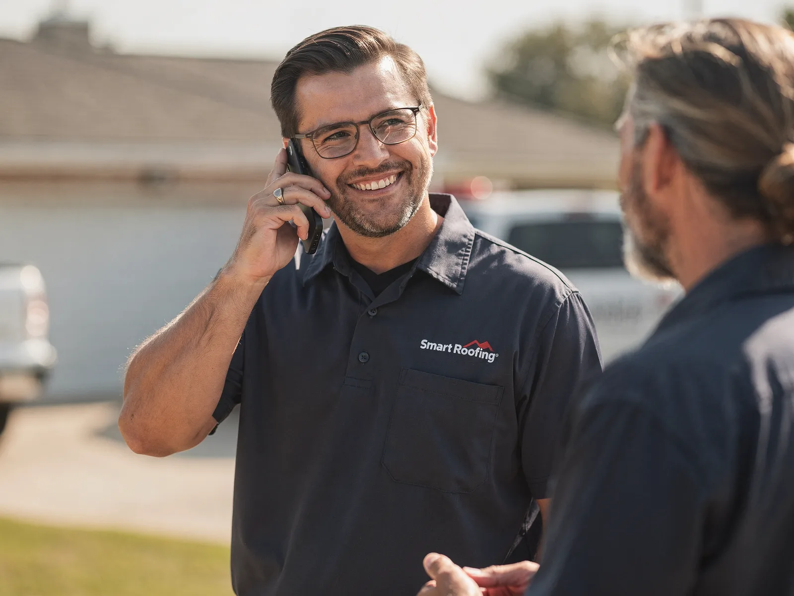 Roof Repair Fort Blackmore, VA FAQs